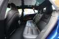 Tesla Model S TESLA MODEL S DUAL MOTOR*LONG RANGE 624KM Azul - thumbnail 16
