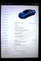 Tesla Model S TESLA MODEL S DUAL MOTOR*LONG RANGE 624KM Azul - thumbnail 17