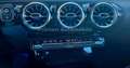 Mercedes-Benz A 220 AMG 4M*PANO*LED*AMBIET*SPUR*TOTW*360°NIGHT Negro - thumbnail 18
