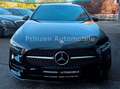 Mercedes-Benz A 220 AMG 4M*PANO*LED*AMBIET*SPUR*TOTW*360°NIGHT Negro - thumbnail 2