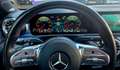 Mercedes-Benz A 220 AMG 4M*PANO*LED*AMBIET*SPUR*TOTW*360°NIGHT Negro - thumbnail 16