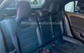 Mercedes-Benz A 220 AMG 4M*PANO*LED*AMBIET*SPUR*TOTW*360°NIGHT Negro - thumbnail 14
