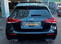 Mercedes-Benz A 220 AMG 4M*PANO*LED*AMBIET*SPUR*TOTW*360°NIGHT Negro - thumbnail 5
