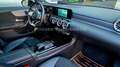 Mercedes-Benz A 220 AMG 4M*PANO*LED*AMBIET*SPUR*TOTW*360°NIGHT Negro - thumbnail 10