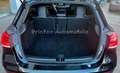 Mercedes-Benz A 220 AMG 4M*PANO*LED*AMBIET*SPUR*TOTW*360°NIGHT Negro - thumbnail 21