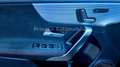 Mercedes-Benz A 220 AMG 4M*PANO*LED*AMBIET*SPUR*TOTW*360°NIGHT Negro - thumbnail 12