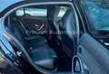 Mercedes-Benz A 220 AMG 4M*PANO*LED*AMBIET*SPUR*TOTW*360°NIGHT Negro - thumbnail 13