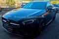 Mercedes-Benz A 220 AMG 4M*PANO*LED*AMBIET*SPUR*TOTW*360°NIGHT Negro - thumbnail 3