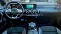 Mercedes-Benz A 220 AMG 4M*PANO*LED*AMBIET*SPUR*TOTW*360°NIGHT Negro - thumbnail 9