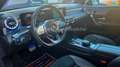 Mercedes-Benz A 220 AMG 4M*PANO*LED*AMBIET*SPUR*TOTW*360°NIGHT Negro - thumbnail 8