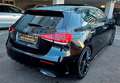 Mercedes-Benz A 220 AMG 4M*PANO*LED*AMBIET*SPUR*TOTW*360°NIGHT Negro - thumbnail 4