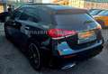 Mercedes-Benz A 220 AMG 4M*PANO*LED*AMBIET*SPUR*TOTW*360°NIGHT Negro - thumbnail 6