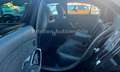 Mercedes-Benz A 220 AMG 4M*PANO*LED*AMBIET*SPUR*TOTW*360°NIGHT Negro - thumbnail 15