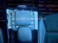 Mercedes-Benz A 220 AMG 4M*PANO*LED*AMBIET*SPUR*TOTW*360°NIGHT Negro - thumbnail 19
