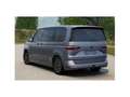 Volkswagen T7 Multivan Life 2,0 l 110 kW TDI SCR Frontantrieb 7-Gang-DSG  Grau - thumbnail 4