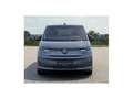 Volkswagen T7 Multivan Life 2,0 l 110 kW TDI SCR Frontantrieb 7-Gang-DSG  Grau - thumbnail 2
