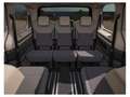 Volkswagen T7 Multivan Life 2,0 l 110 kW TDI SCR Frontantrieb 7-Gang-DSG  Grau - thumbnail 6