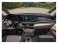 Volkswagen T7 Multivan Life 2,0 l 110 kW TDI SCR Frontantrieb 7-Gang-DSG  Grau - thumbnail 5