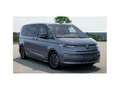 Volkswagen T7 Multivan Life 2,0 l 110 kW TDI SCR Frontantrieb 7-Gang-DSG  Grau - thumbnail 3
