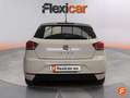 SEAT Ibiza 1.4 TDI 66kW (90CV) Reference Plus Blanco - thumbnail 4