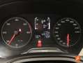 SEAT Ibiza 1.4 TDI 66kW (90CV) Reference Plus Blanco - thumbnail 13