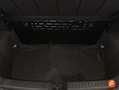 SEAT Ibiza 1.4 TDI 66kW (90CV) Reference Plus Blanco - thumbnail 17