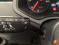 SEAT Ibiza 1.4 TDI 66kW (90CV) Reference Plus Blanco - thumbnail 25