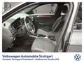 Volkswagen T-Roc 1.5 TSI Sport DSG Navi Kamera Grau - thumbnail 6