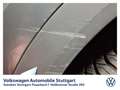 Volkswagen T-Roc 1.5 TSI Sport DSG Navi Kamera Grau - thumbnail 20
