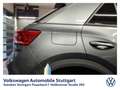 Volkswagen T-Roc 1.5 TSI Sport DSG Navi Kamera Grau - thumbnail 21