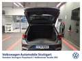 Volkswagen T-Roc 1.5 TSI Sport DSG Navi Kamera Grau - thumbnail 13