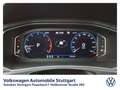 Volkswagen T-Roc 1.5 TSI Sport DSG Navi Kamera Grau - thumbnail 10