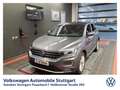 Volkswagen T-Roc 1.5 TSI Sport DSG Navi Kamera Grau - thumbnail 2