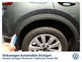 Volkswagen T-Roc 1.5 TSI Sport DSG Navi Kamera Grau - thumbnail 19