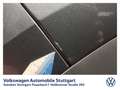 Volkswagen T-Roc 1.5 TSI Sport DSG Navi Kamera Grau - thumbnail 22