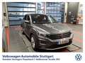 Volkswagen T-Roc 1.5 TSI Sport DSG Navi Kamera Grau - thumbnail 3