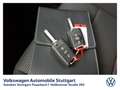 Volkswagen T-Roc 1.5 TSI Sport DSG Navi Kamera Grau - thumbnail 15
