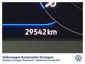 Volkswagen T-Roc 1.5 TSI Sport DSG Navi Kamera Grau - thumbnail 11