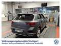 Volkswagen T-Roc 1.5 TSI Sport DSG Navi Kamera Grau - thumbnail 4
