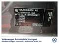 Volkswagen T-Roc 1.5 TSI Sport DSG Navi Kamera Grau - thumbnail 12