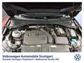 Volkswagen T-Roc 1.5 TSI Sport DSG Navi Kamera Grau - thumbnail 17