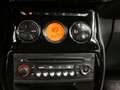 Citroen DS3 1.2 VTi So Chic | AUT | AIRCO | CRUISE | PDC | ELE Zwart - thumbnail 14