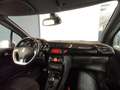 Citroen DS3 1.2 VTi So Chic | AUT | AIRCO | CRUISE | PDC | ELE Zwart - thumbnail 10