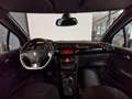 Citroen DS3 1.2 VTi So Chic | AUT | AIRCO | CRUISE | PDC | ELE Zwart - thumbnail 9