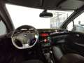 Citroen DS3 1.2 VTi So Chic | AUT | AIRCO | CRUISE | PDC | ELE Zwart - thumbnail 2