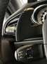 Citroen DS3 1.2 VTi So Chic | AUT | AIRCO | CRUISE | PDC | ELE Zwart - thumbnail 12