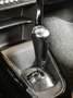 Citroen DS3 1.2 VTi So Chic | AUT | AIRCO | CRUISE | PDC | ELE Zwart - thumbnail 15