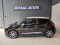 Citroen DS3 1.2 VTi So Chic | AUT | AIRCO | CRUISE | PDC | ELE Zwart - thumbnail 6