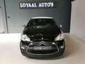 Citroen DS3 1.2 VTi So Chic | AUT | AIRCO | CRUISE | PDC | ELE Zwart - thumbnail 3
