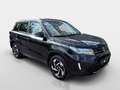 Suzuki Vitara VITARA 1.4 GLX HYBRID ALLGRIP 6AT flash Schwarz - thumbnail 2